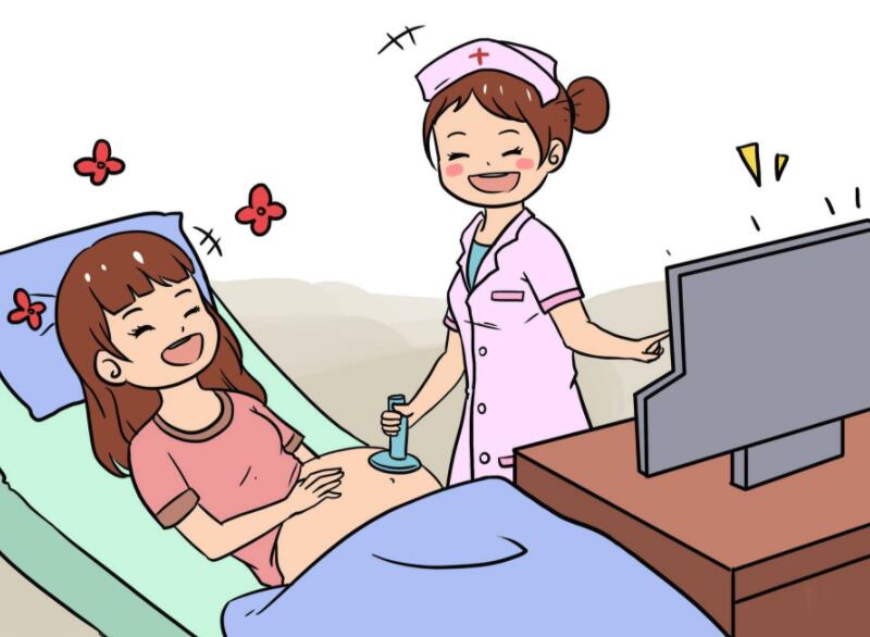 試管嬰兒移植后注意事項 試管嬰兒移植后注意事項