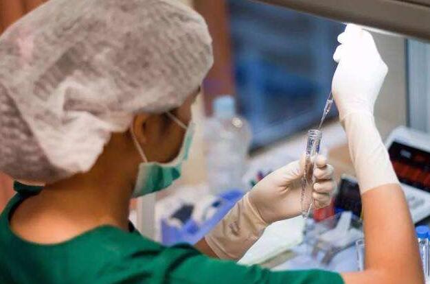 泰國試管嬰兒技術哪代強（泰國三代試管嬰兒對比分析）