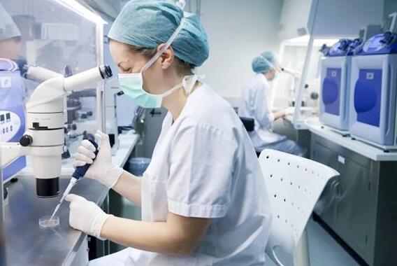 北京做第三代試管男需要什么條件? 北京做第三代試管男需要什么條件?