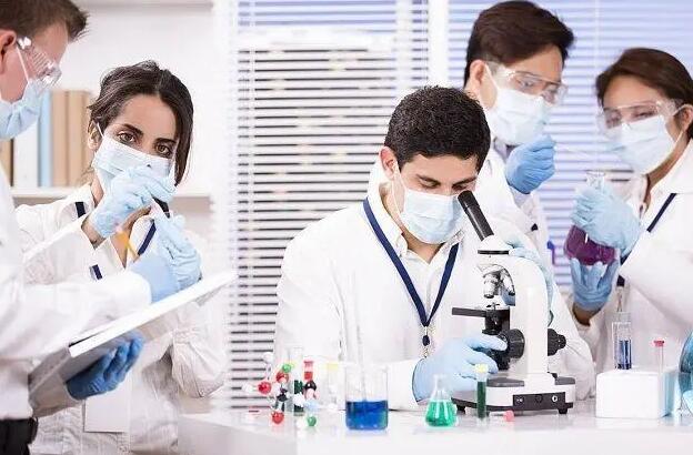 泰國哪家醫(yī)院三代試管嬰兒生技術(shù)比較好？