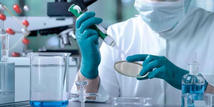 泰國三代試管嬰兒生孩子的價格是多少? 泰國三代試管嬰兒生孩子的價格是多少?