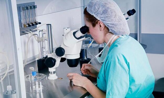 泰國三代試管嬰兒費用詳細查詢 泰國三代試管嬰兒費用詳細查詢