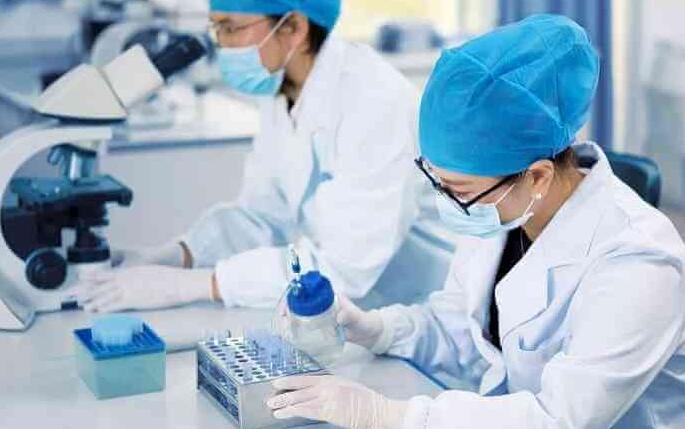 做俄羅斯試管嬰兒怎么預防唐氏寶寶出生? 做俄羅斯試管嬰兒怎么預防唐氏寶寶出生?