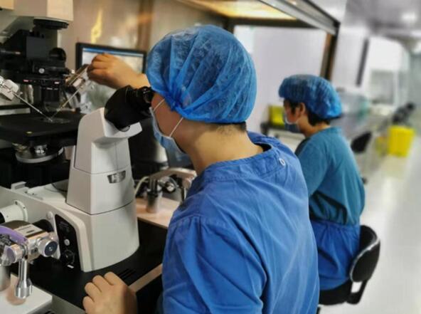 重慶試管嬰兒費(fèi)用大概要多少錢?重慶試管嬰兒費(fèi)用具體包括哪些? 重慶試管嬰兒費(fèi)用大概要多少錢?重慶試管嬰兒費(fèi)用具體包括哪些?