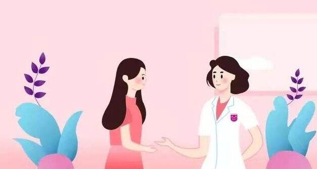 鄭州試管嬰兒費用多少錢啊?鄭州試管嬰兒成功的影響因素有哪些? 鄭州試管嬰兒費用多少錢啊?鄭州試管嬰兒成功的影響因素有哪些?