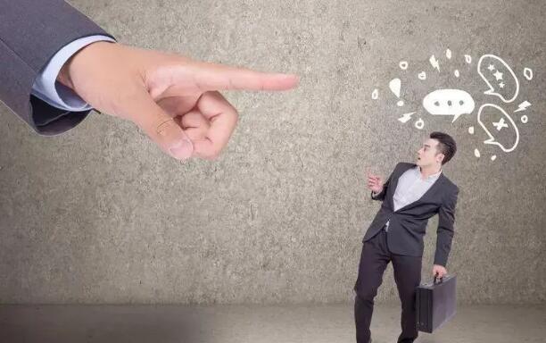 職場心理問題怎么解決 職場心理問題怎么解決