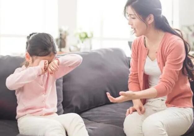 家庭心理問題有哪些方面