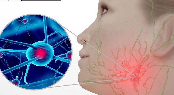 霍奇金淋巴瘤能治好了嘛