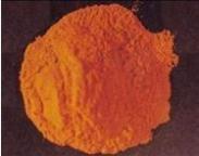 急性間歇性卟啉病