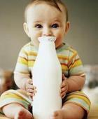 胎兒乙醇綜合征