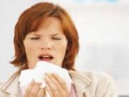 流行性甲型腦炎