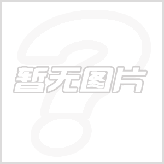 房室交接區性期前收縮