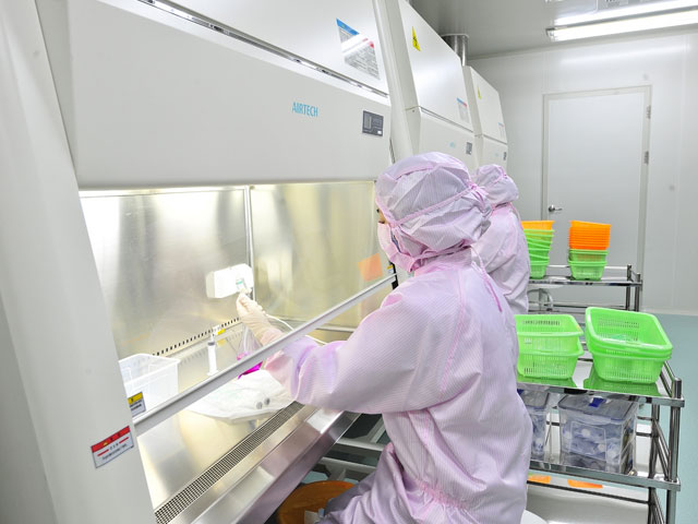 三峽學院附屬醫院