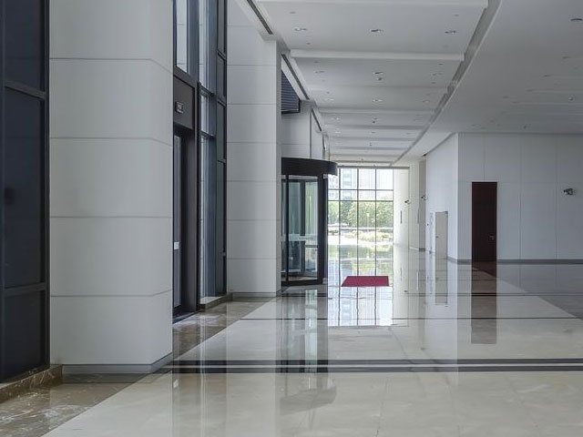 長陽土家族自治縣人民醫院