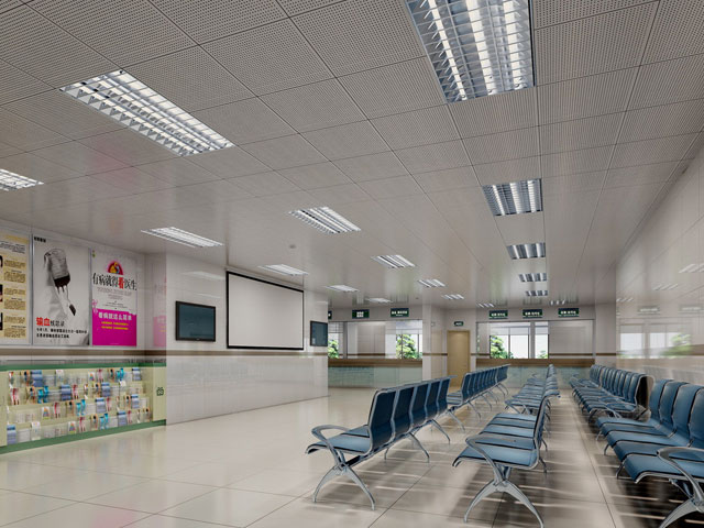 豐臺區(qū)婦幼保健院