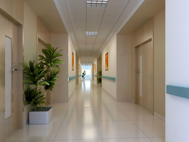 遠安縣婦幼保健院